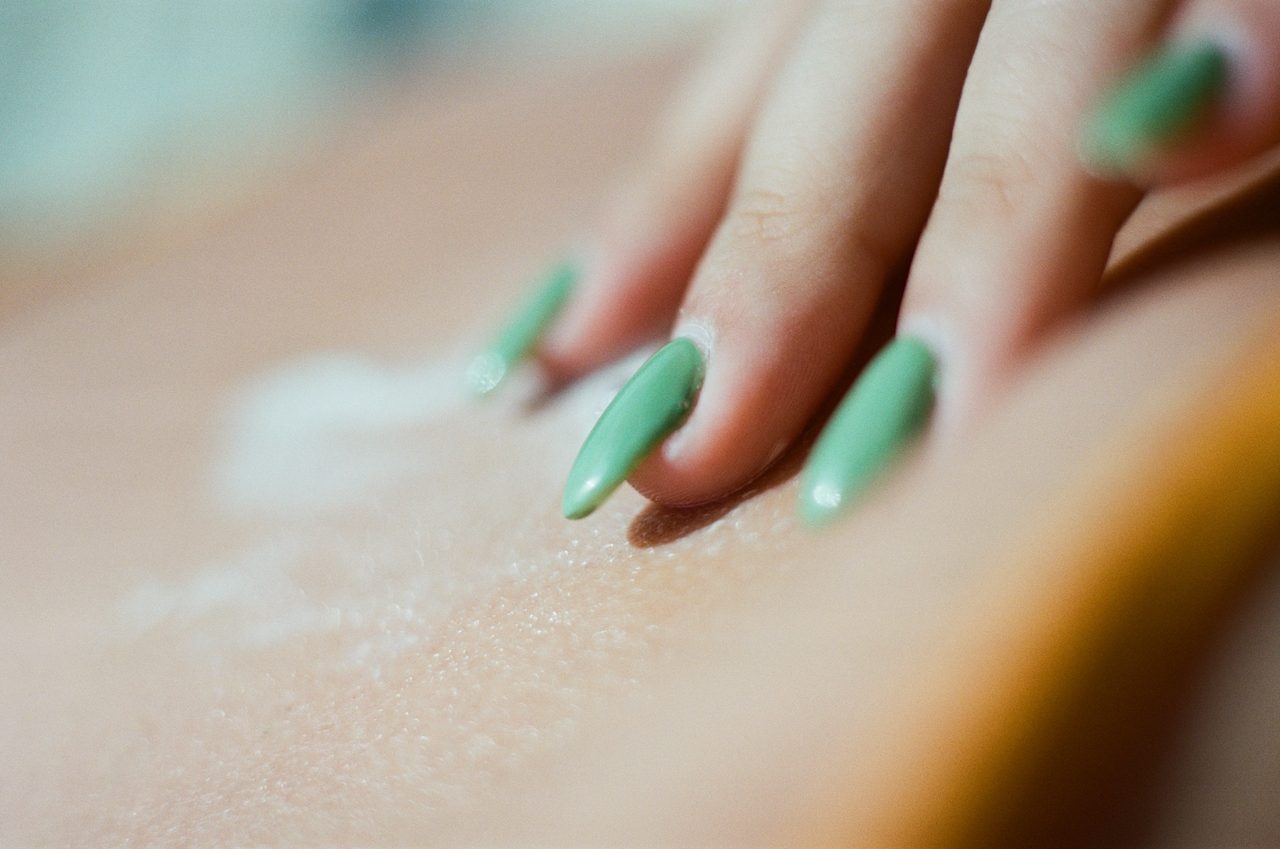 Your Guide To Burning Man 2022