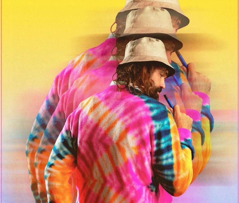 Flower Vs. Oil: Comparing The Best Of PAX Devices