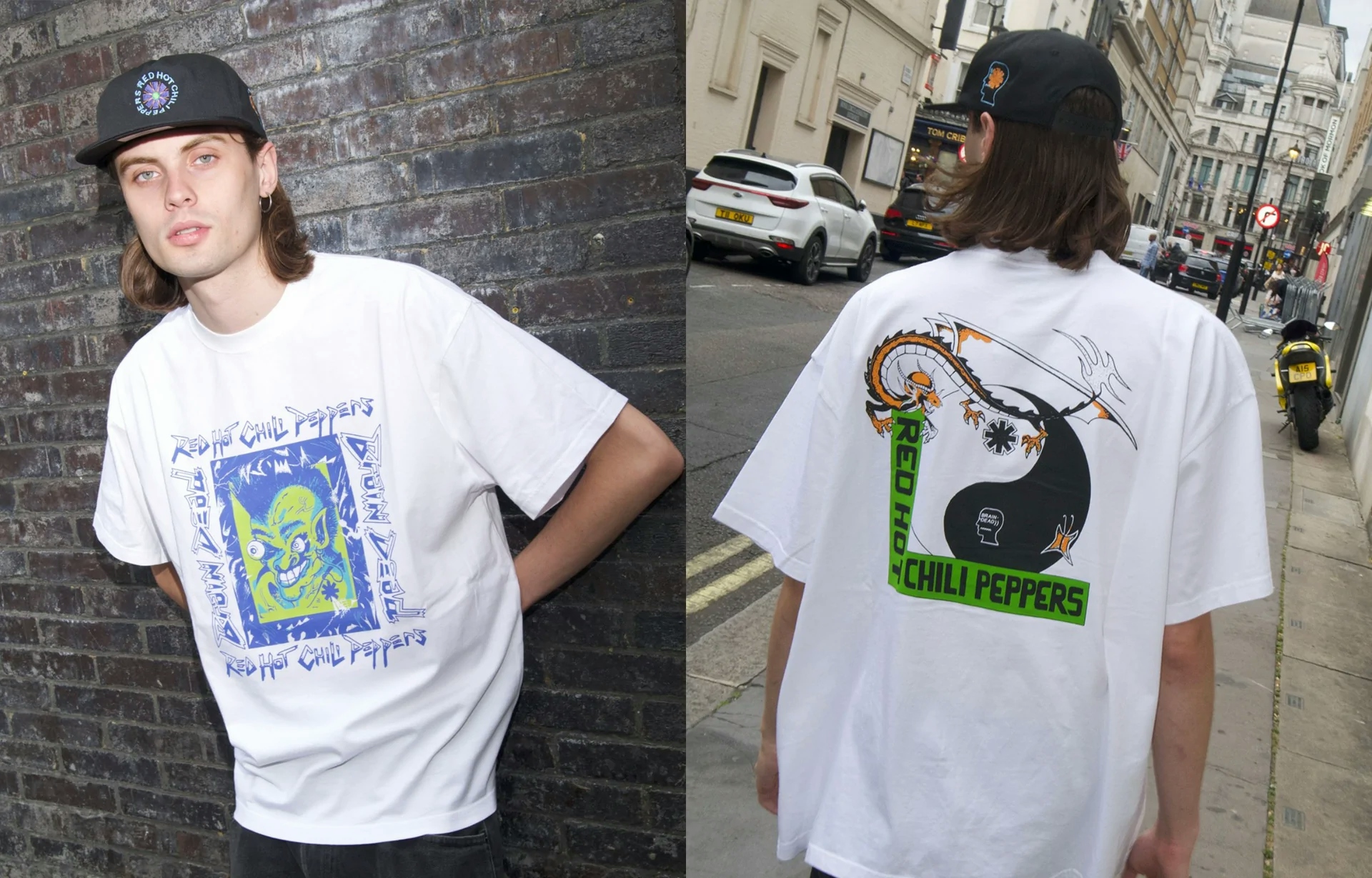 10 Best Casual Streetwear Brands To Know In 2025