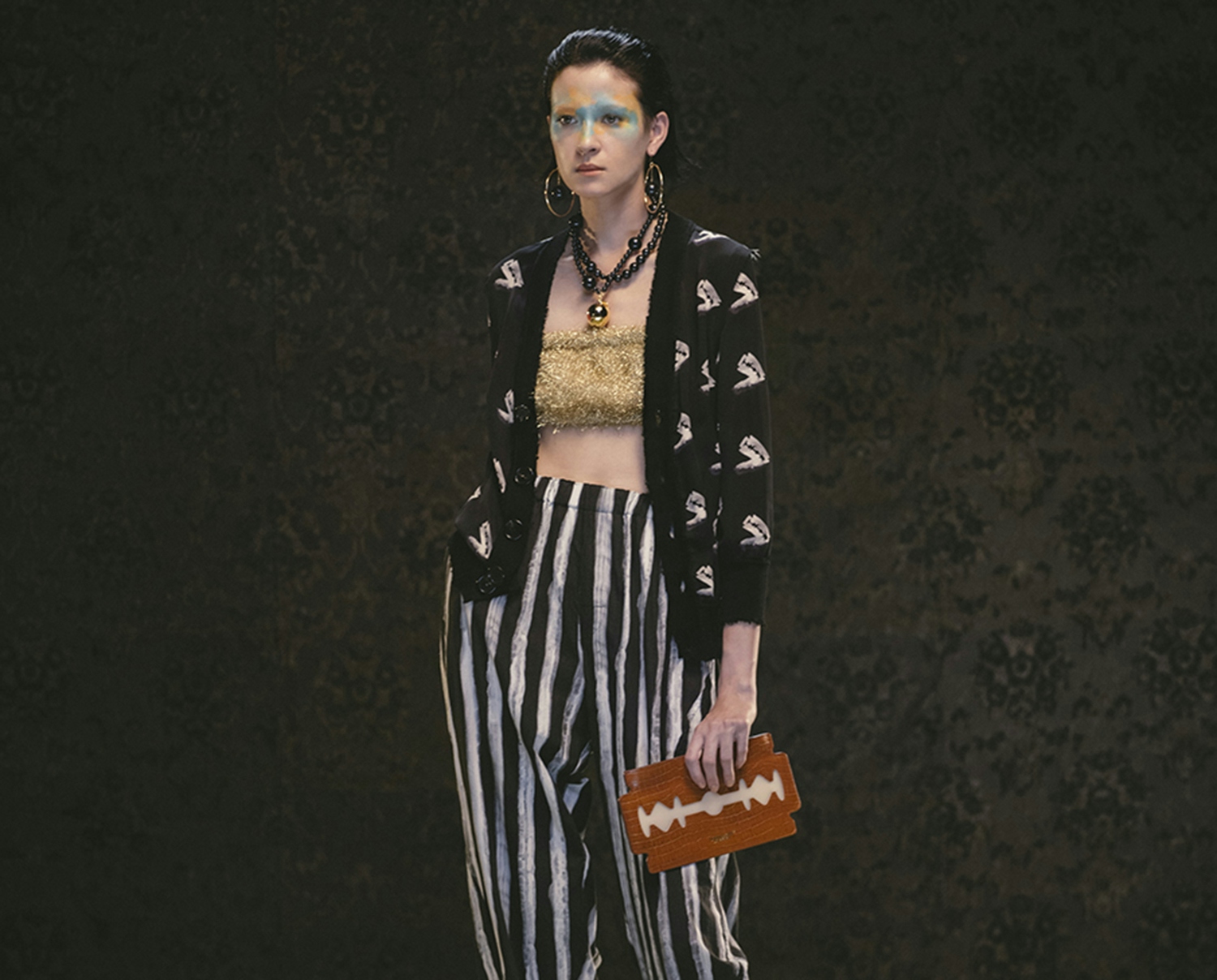 10 Best Casual Streetwear Brands To Know In 2025