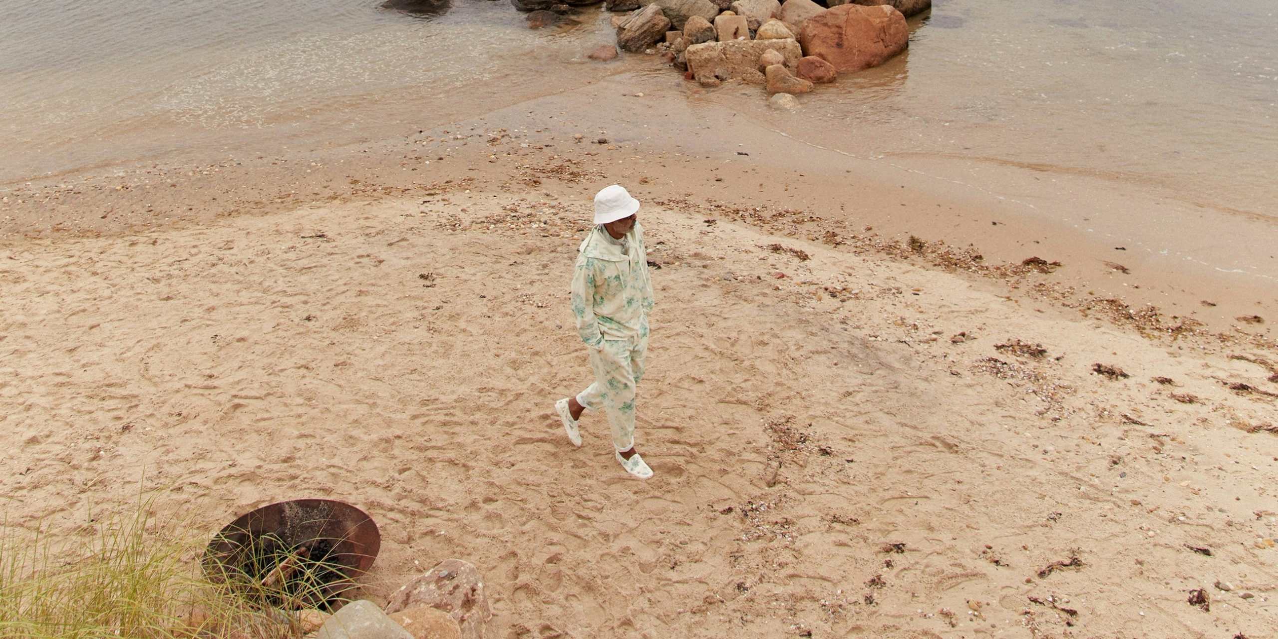 10 Best Casual Streetwear Brands To Know In 2025