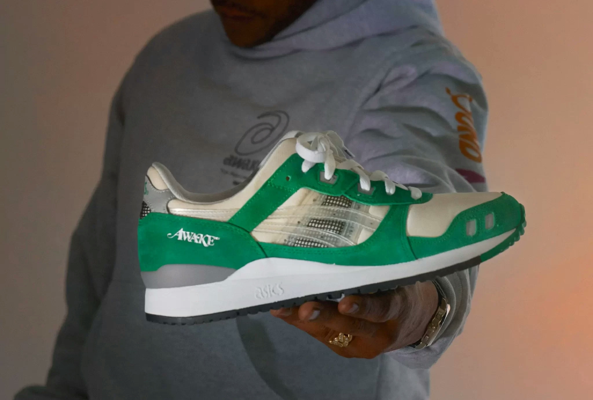 10 Best Casual Streetwear Brands To Know In 2025