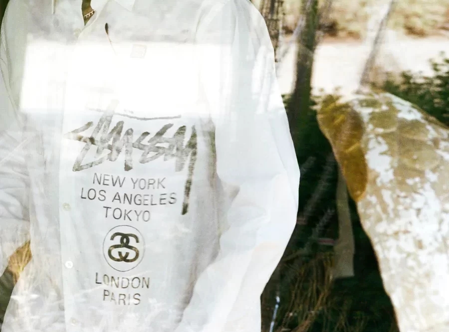 10 Best Casual Streetwear Brands To Know In 2025