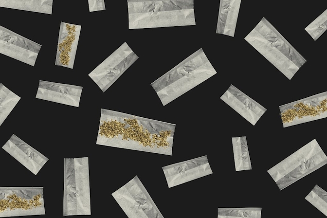 How To Roll A Joint In 6 Easy Steps