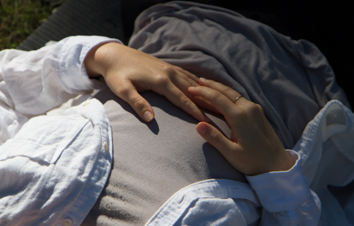 Experience Emotional & Physical Well-Being At Othership, Toronto’s House Of Transformation