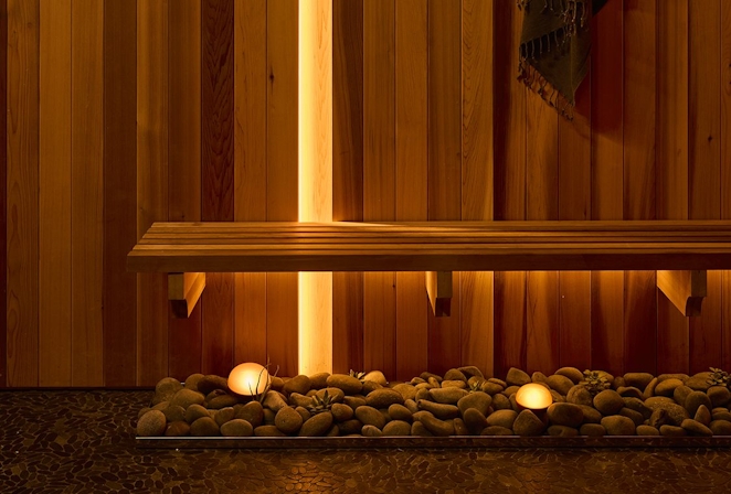 Experience Emotional & Physical Well-Being At Othership, Toronto’s House Of Transformation