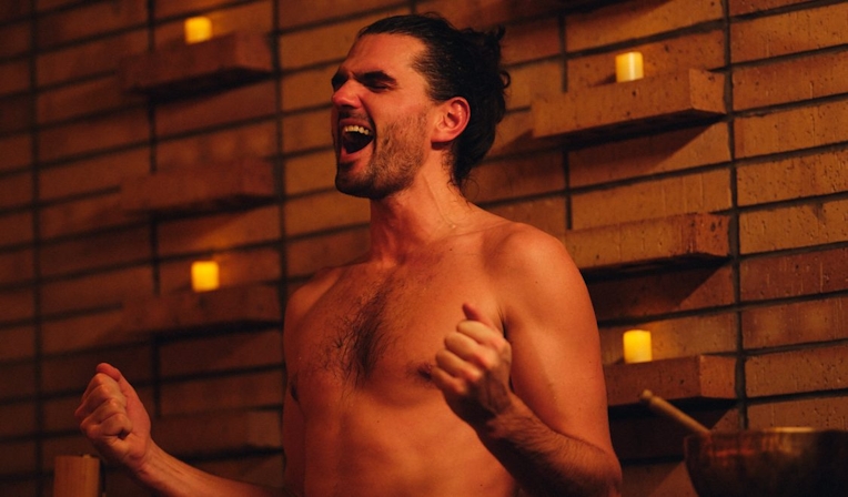 Experience Emotional & Physical Well-Being At Othership, Toronto’s House Of Transformation