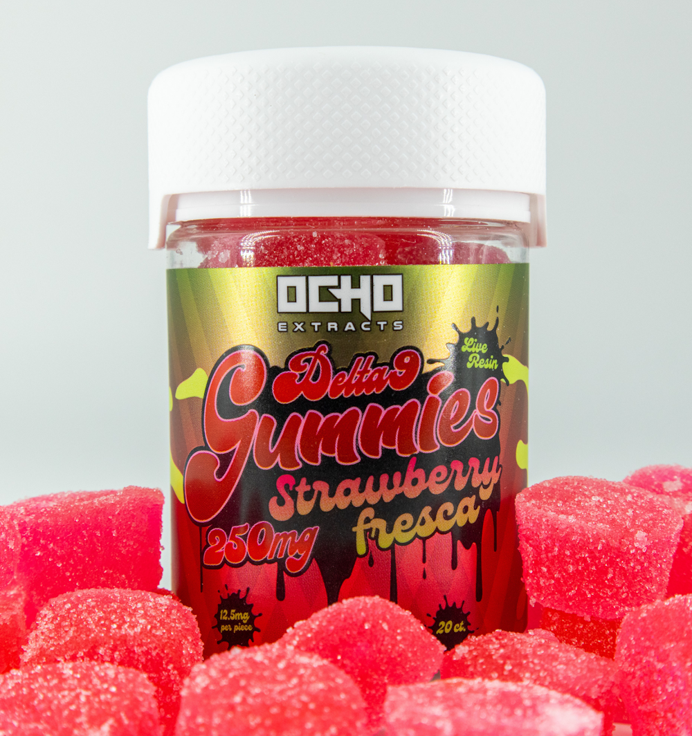 Untitled-design-2022-08-