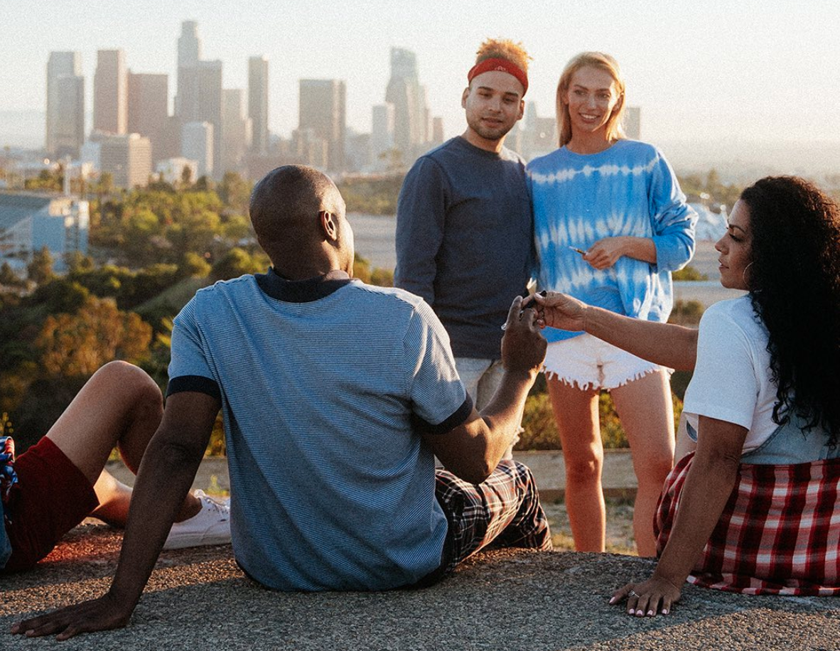 The Herbalist: Curaleaf Believes Cannabis Isn’t “One Size Fits All”