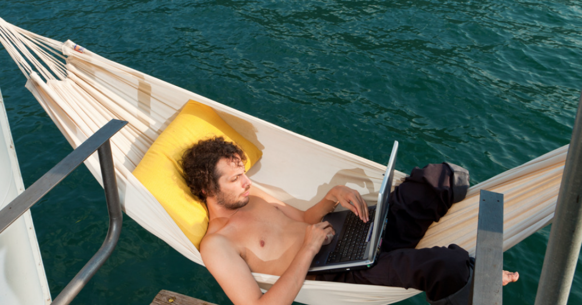 Strains Sense: The Strongest Hybrid Strains On Earth Right Now