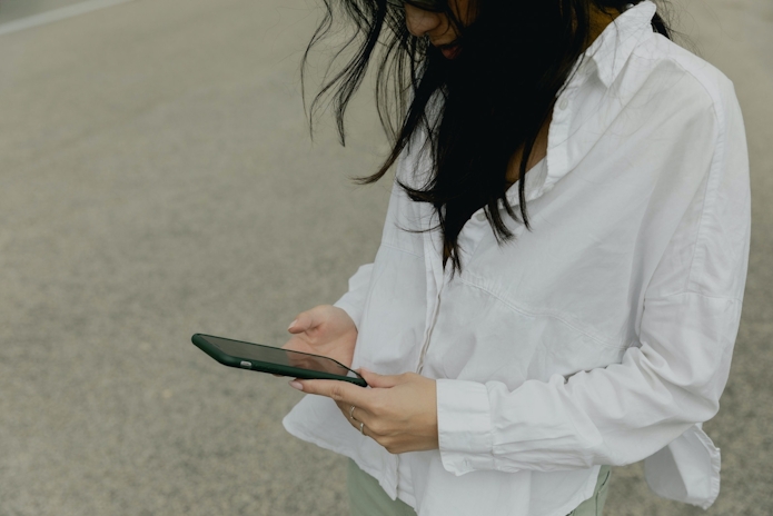 Why Is TikTok Is Stopping The Spread Of Educational Cannabis Content?
