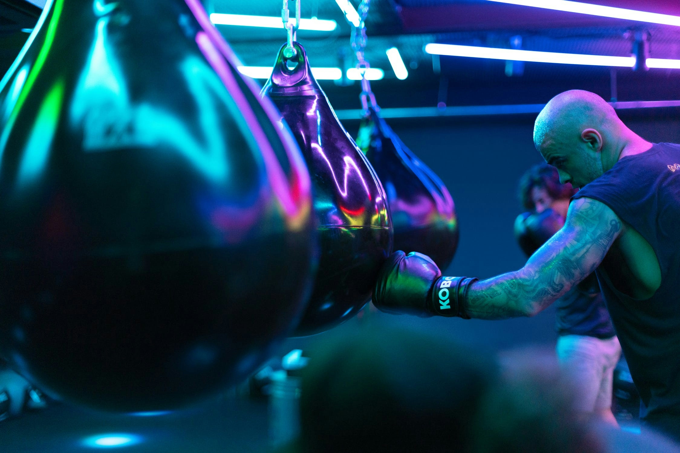 Wrestler Kevin Nash Launches His Own Strain In Partnership With HYMAN Cannabis