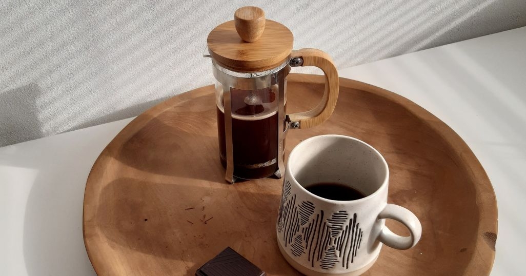 Strains Sense: The Best Wake And Bake Strains To Start Your Day