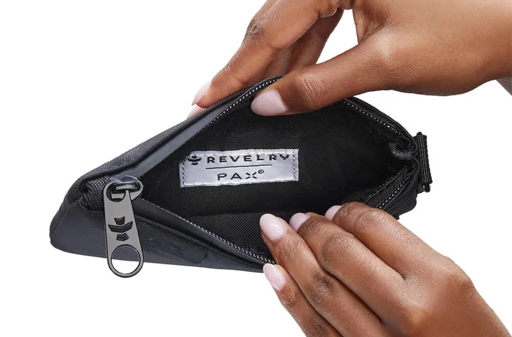 Best Smell-Proof Bags In 2024