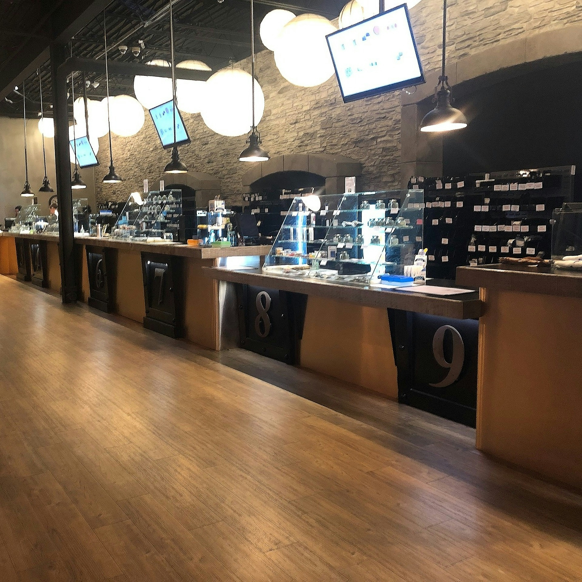 The Best Marijuana Dispensaries In Rhode Island