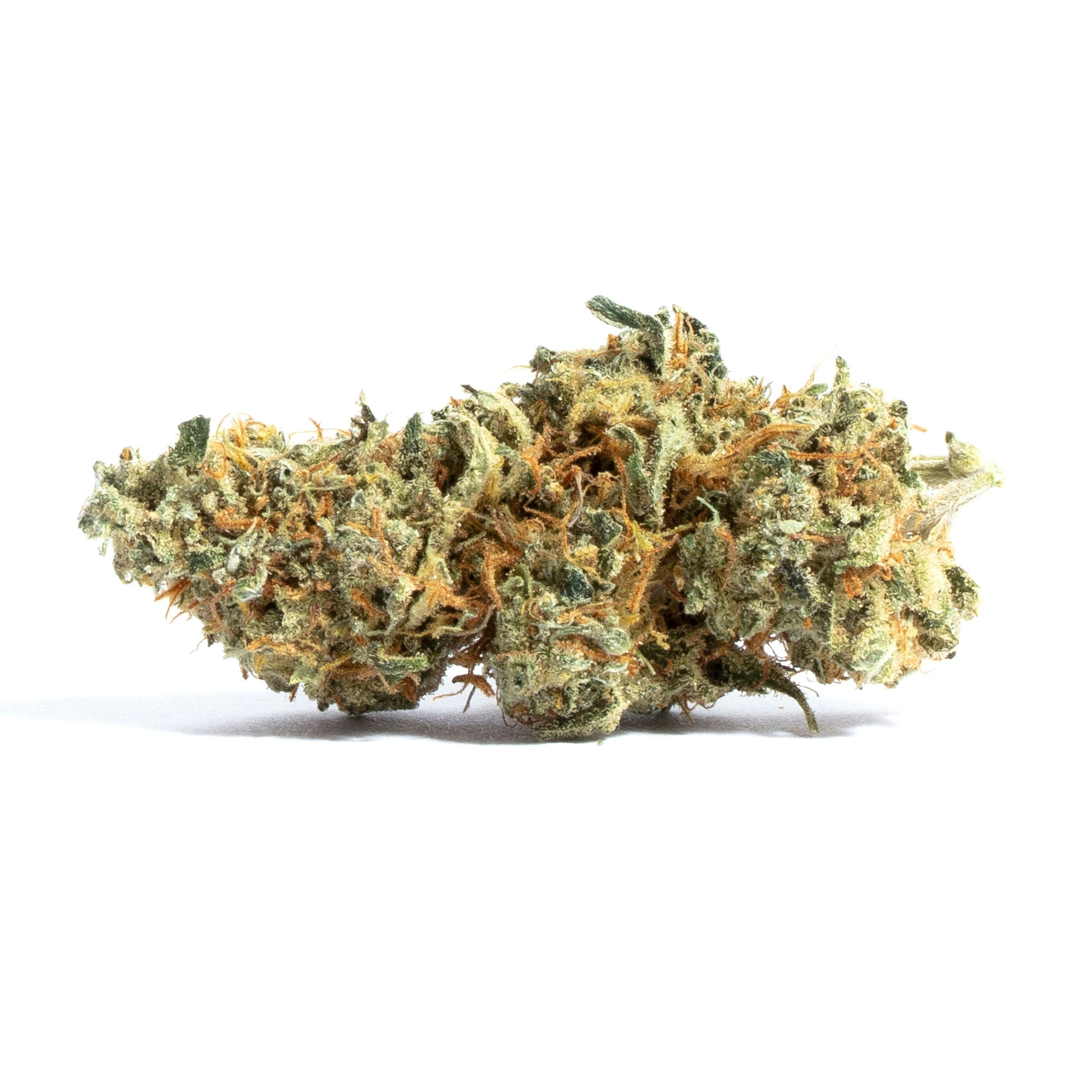 The Best Sativa Strains For Energy 2025