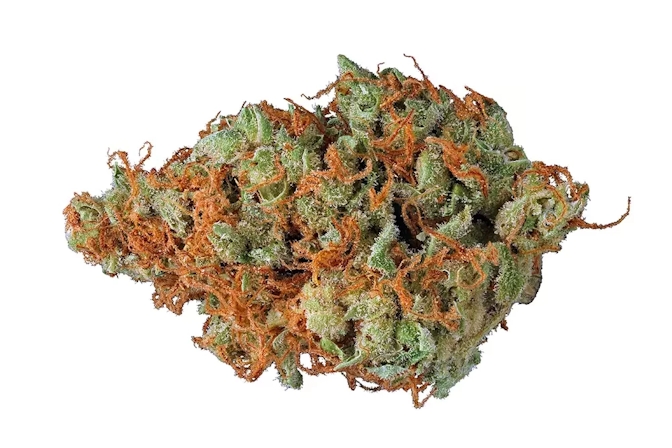 The Best Sativa Strains For Energy 2025