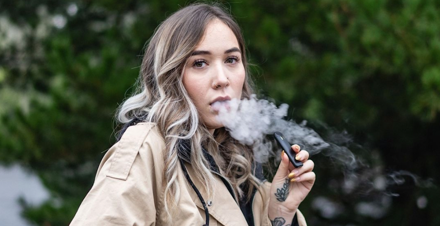 Your Guide To Buying THC-V Wholesale