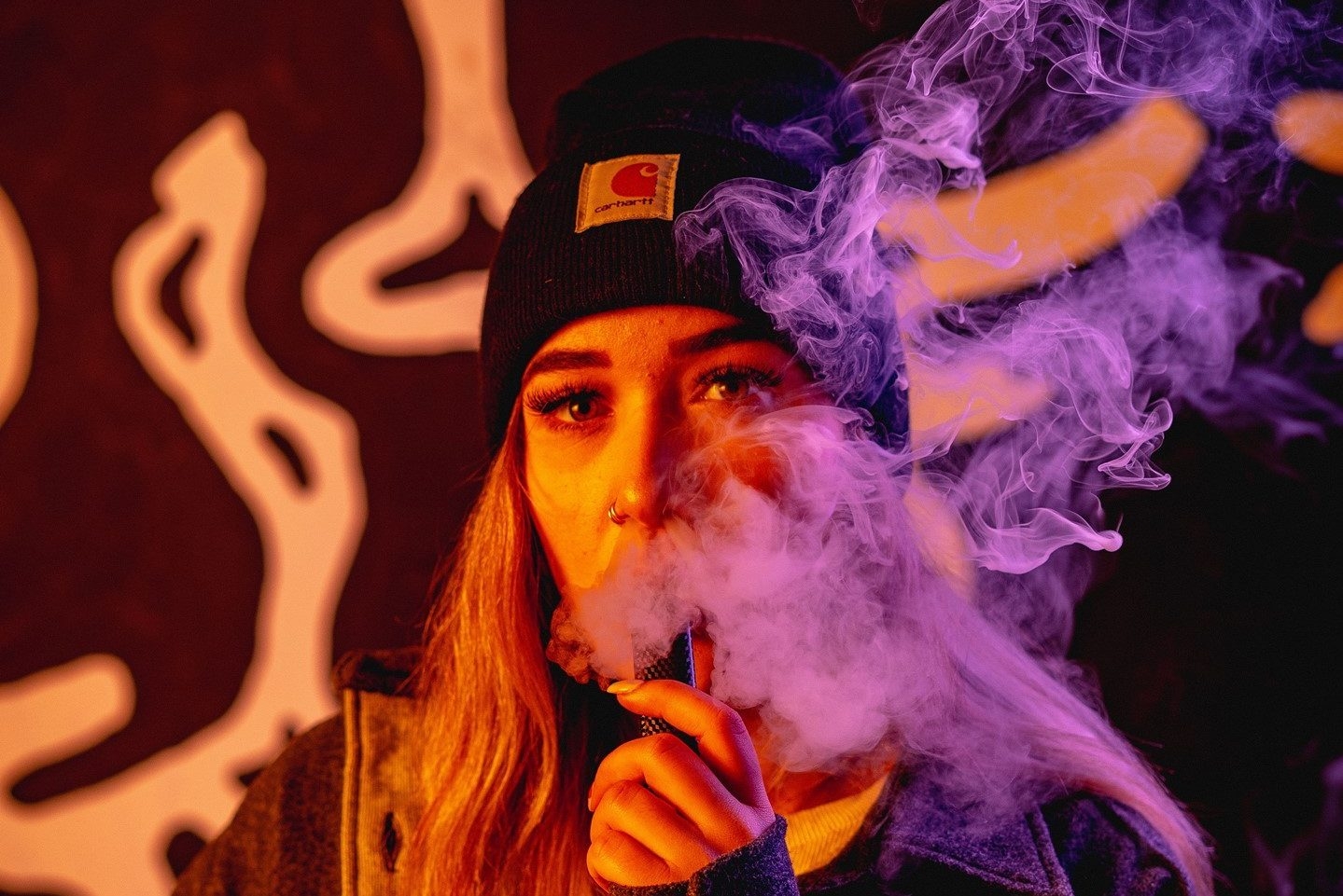 Where To Buy Delta 8 Flower