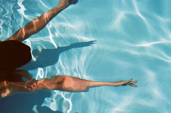 Olympic Gold Medalist Swimmer Joseph Schooling Suspended From Competing Due To Cannabis Use