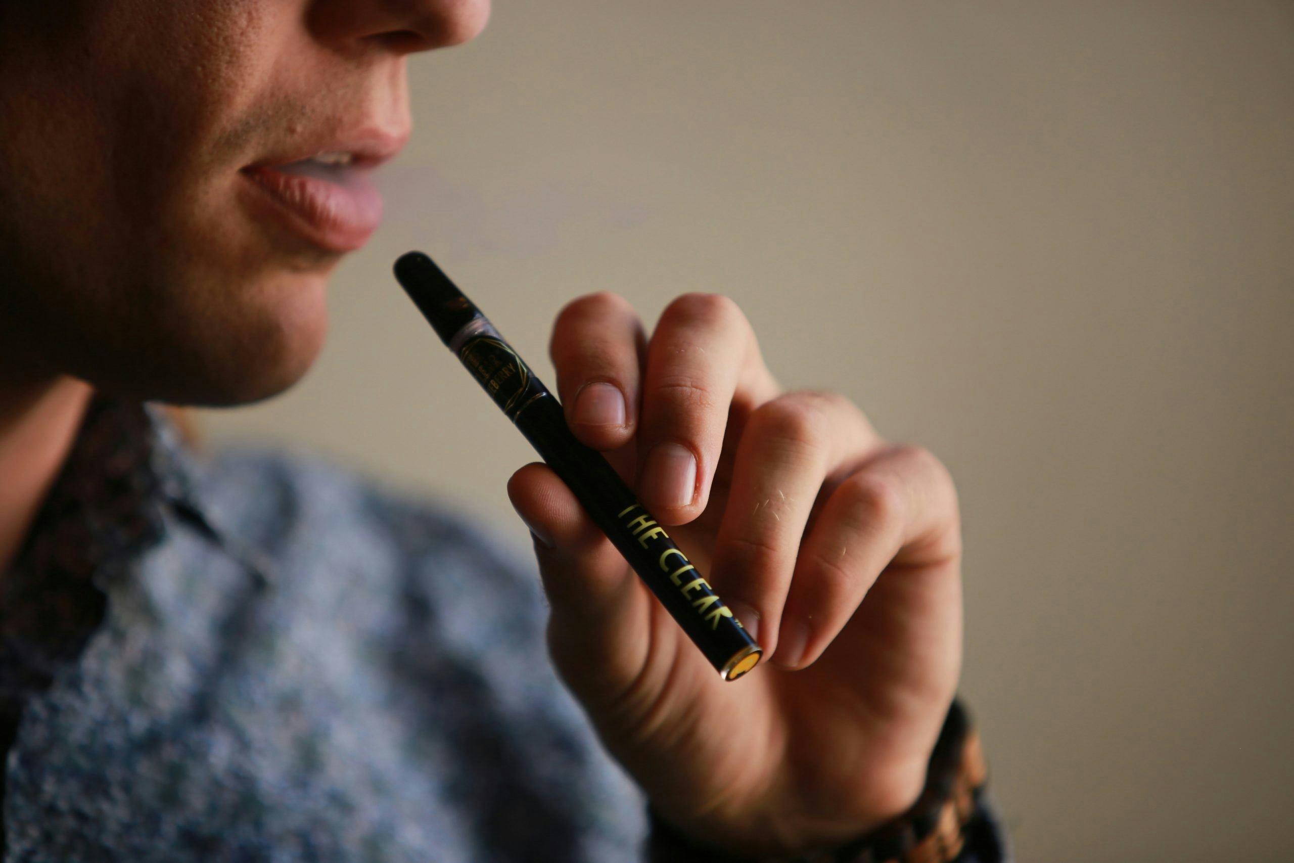Five Best 510 Vape Battery Options