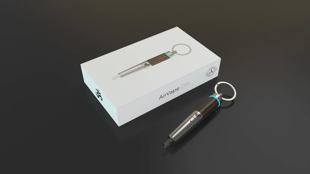 Five Best 510 Vape Battery Options