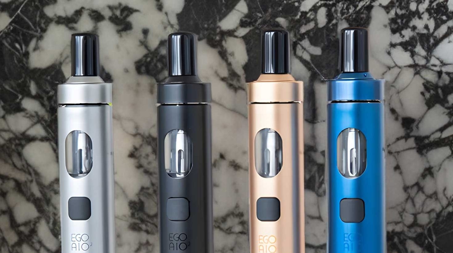 Best 510 Vape Battery