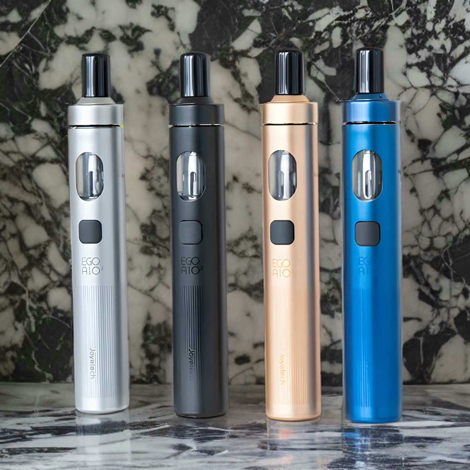 Five Best 510 Vape Battery Options