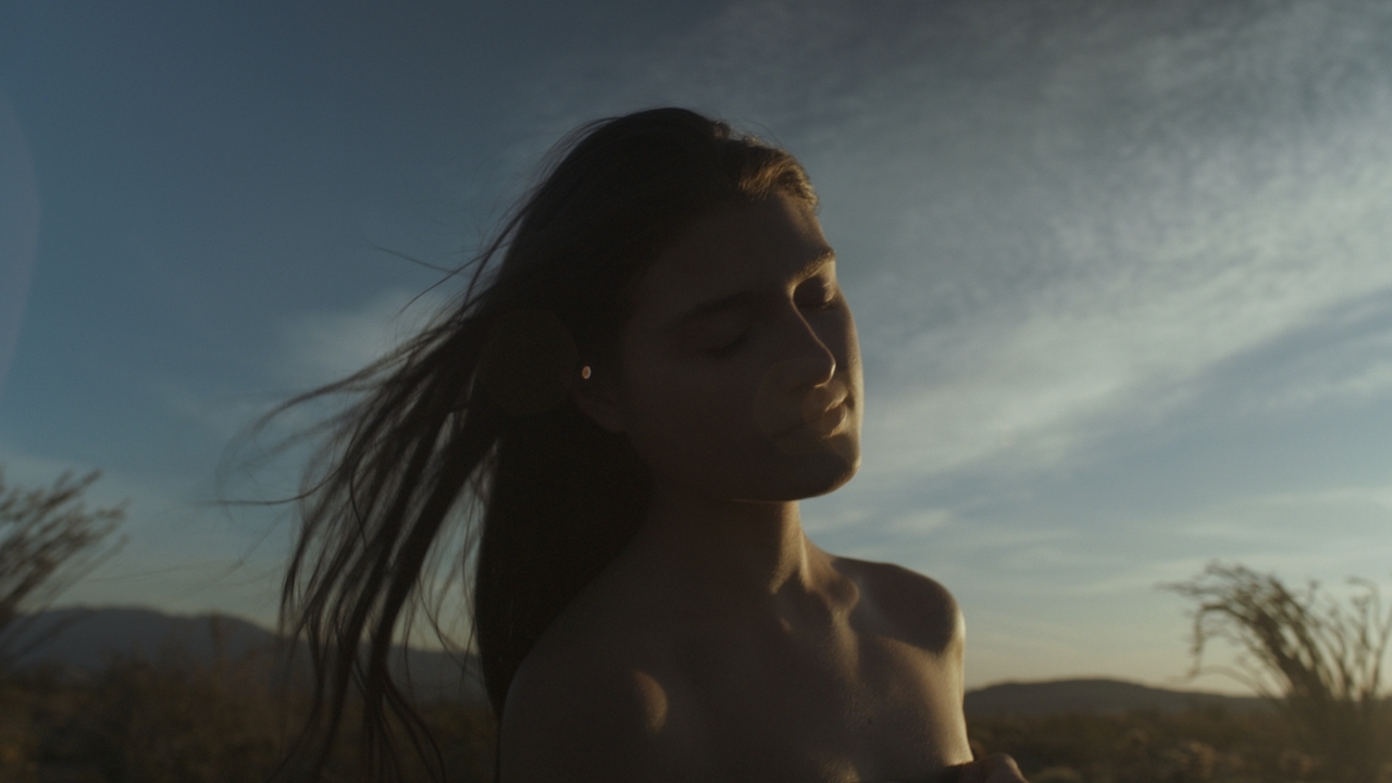 Strains Sense: How To Use Cannabis Spiritually