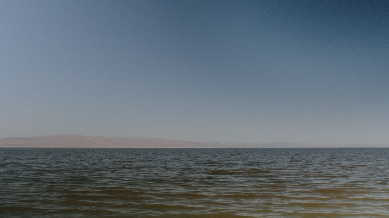 Strains Sense: How To Use Cannabis Spiritually