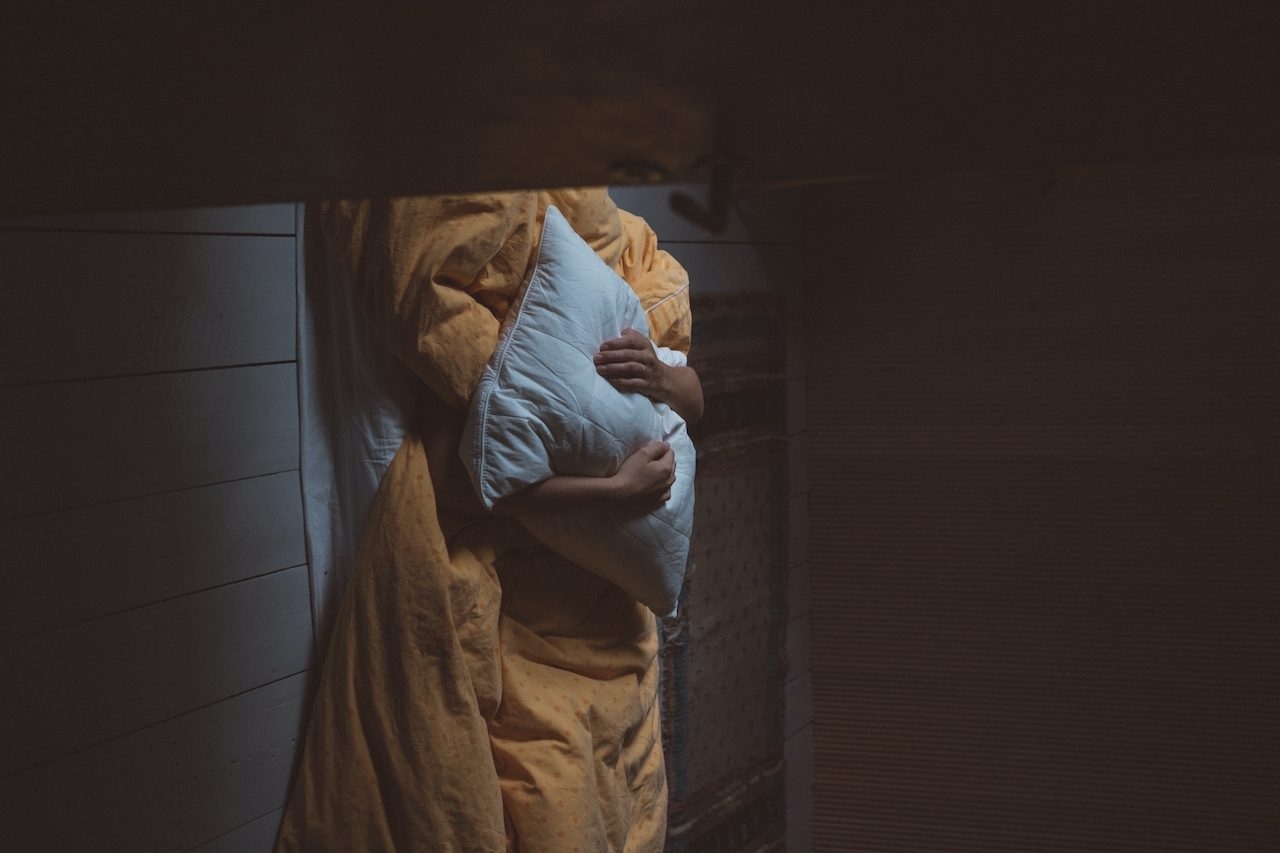 The Best Delta-9 Gummies For Sleep