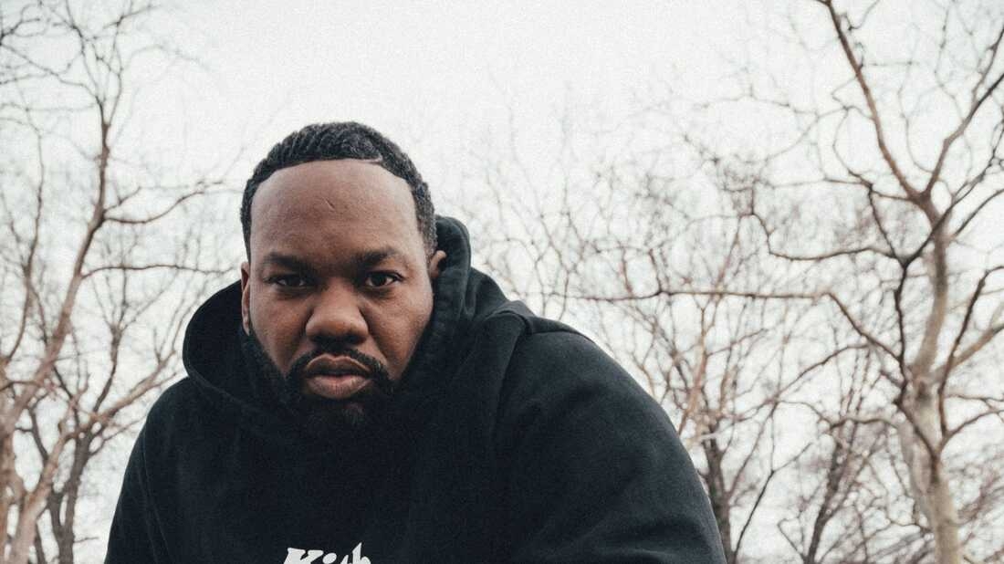 Raekwon Teams Up With Chris Webber’s “Players Only” To Launch Brand “Compliments Of The Chef”