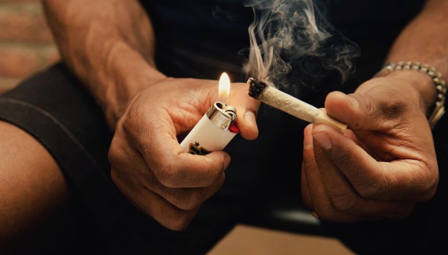 Behind The Brand: Feel Good Delivers