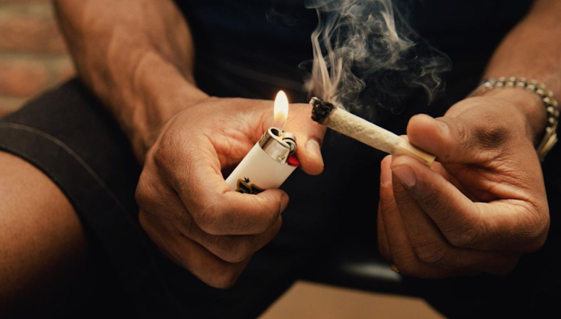 Behind The Brand: Feel Good Delivers