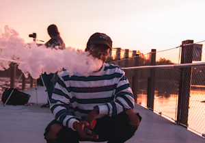 Experiment With Cannabinoids At iDELTA8, Your New Hub For Innovative Products