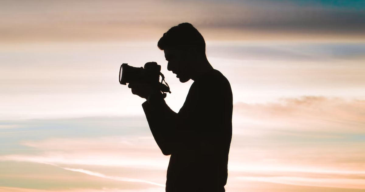 Stonerpedia: Best Cannabis Terpenes For Creativity