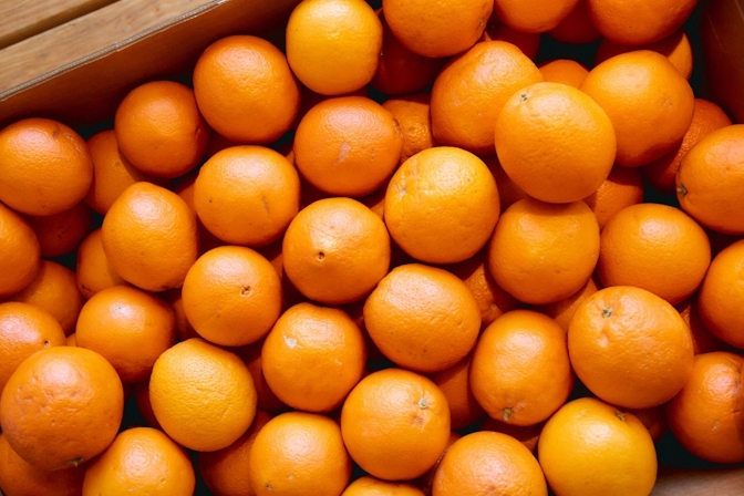 Best Cannabis Terpenes For Creativity