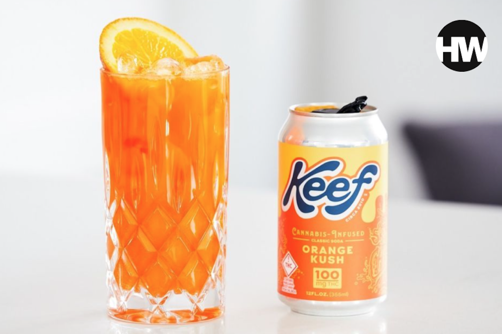 https://herb-platform-images.imgix.net/wp-content/uploads/2022/09/15005952/Herbworthy_-Keefs-Orange-Kush-Classic-Soda-2.png?w=1000