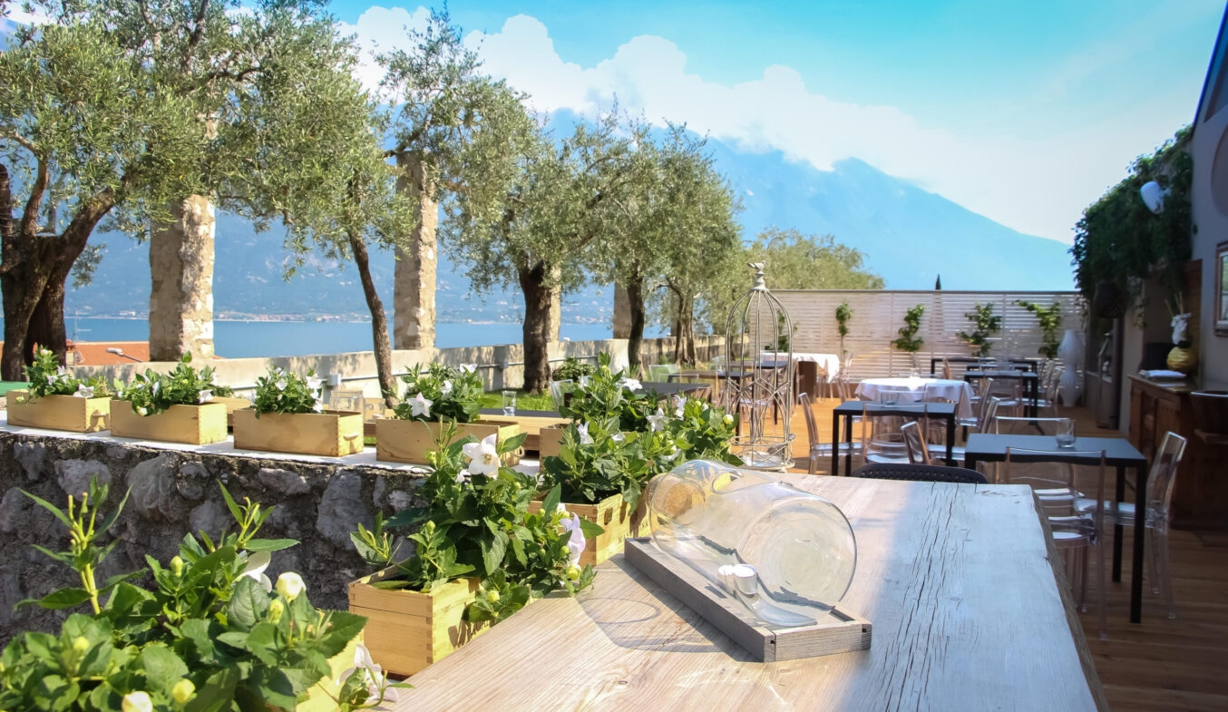 Herb Plated: The Top 10 Most Instagrammable Restaurants In The World