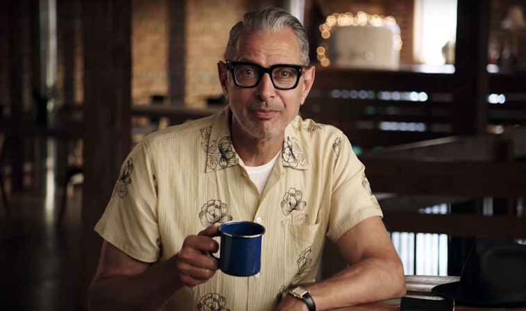 Movies & Munchies: The Best Things To Watch On Disney+