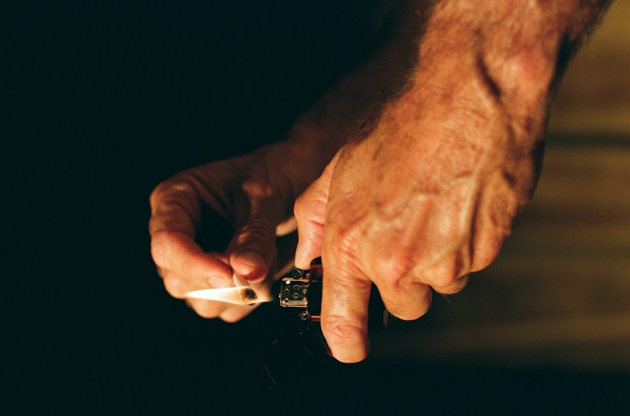 Global Cannabis Sales Are Expected To Reach $57 Billion By 2026