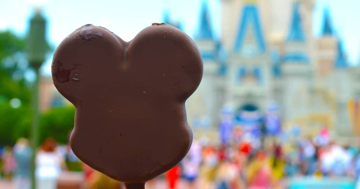 Movies & Munchies: The Best Things To Watch On Disney+