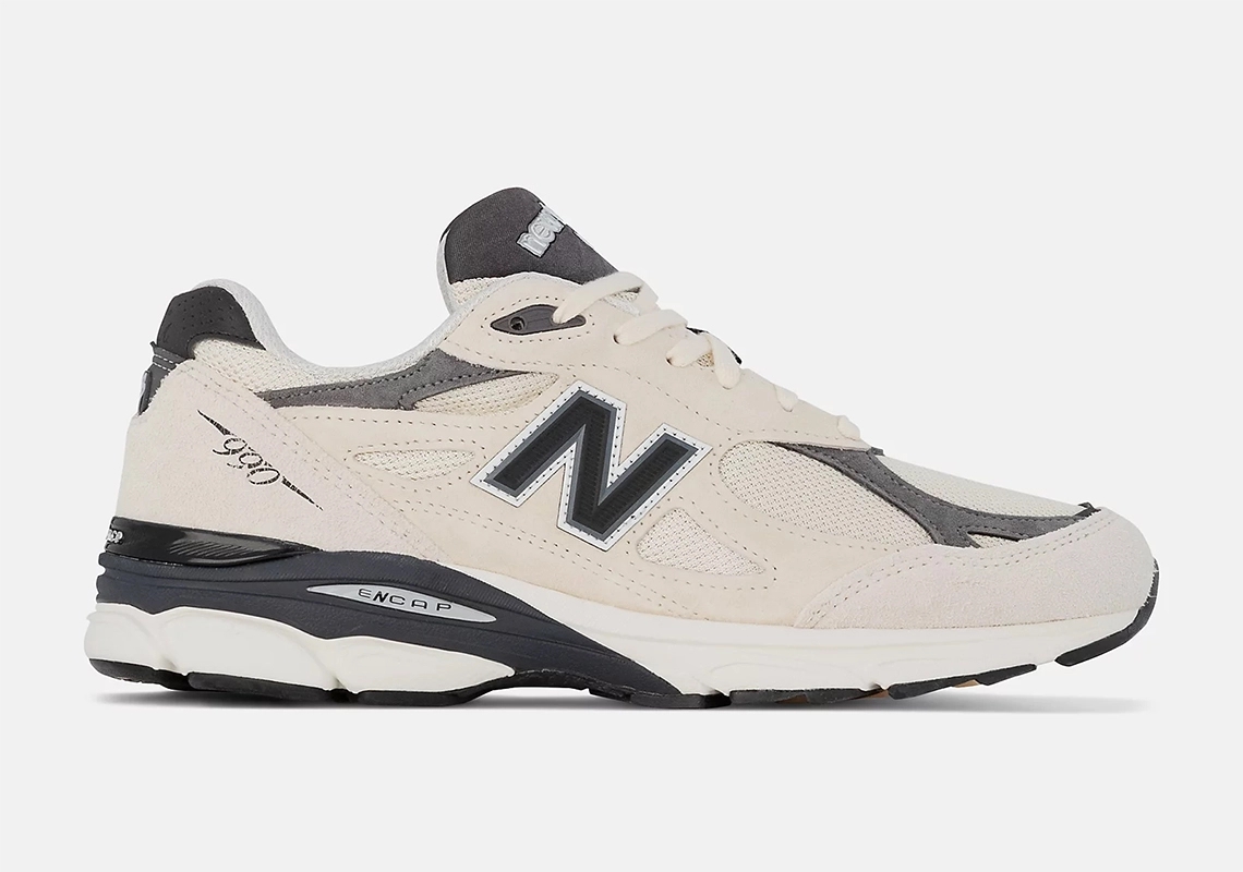 High Culture: If You Wear These Sneakers, Chances Are You Smoke These Strains