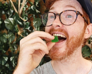 Here’s How To Get Free THC Gummies That Ship Anywhere In The Country