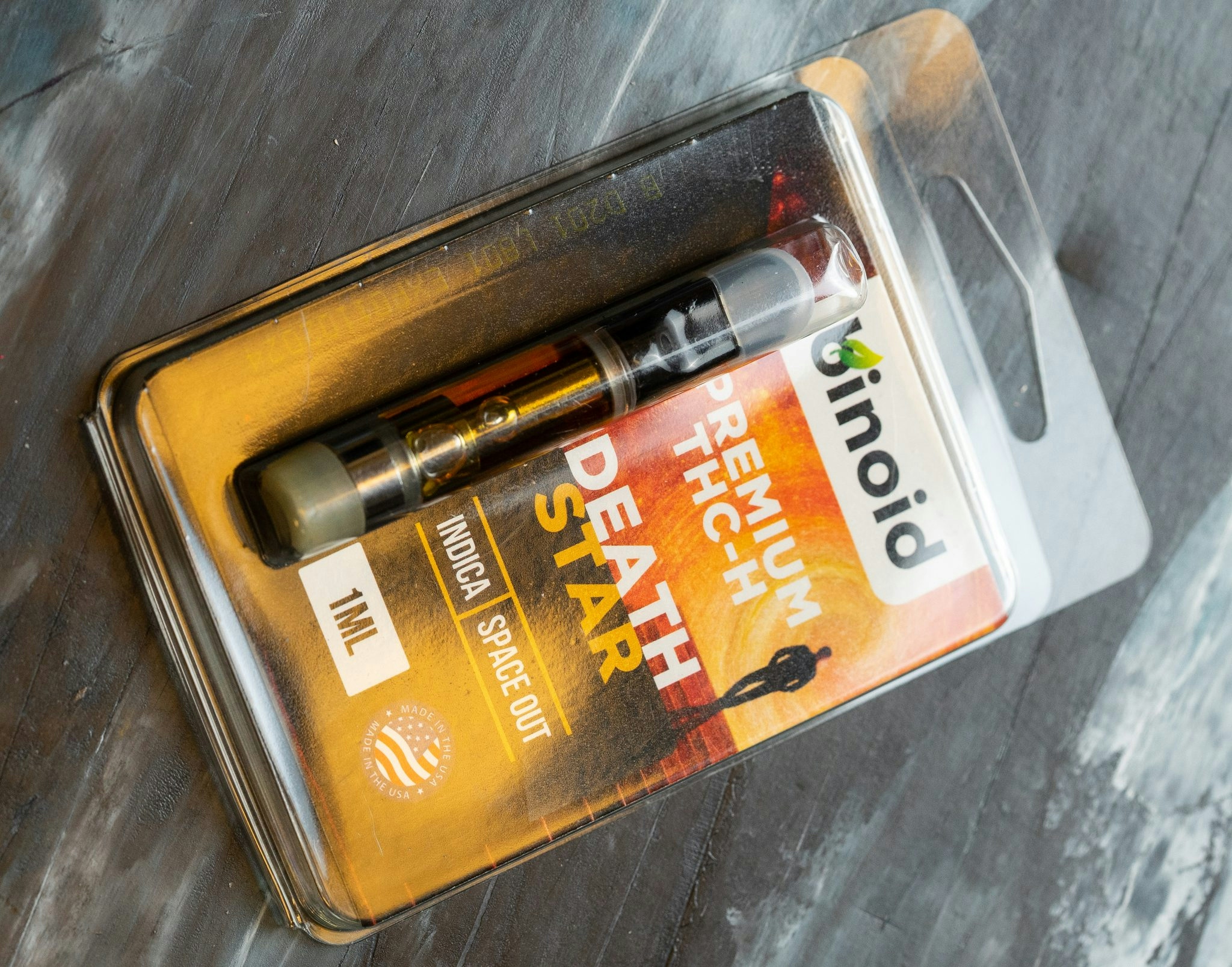 Buying THC-H Wholesale: What You Need To Know