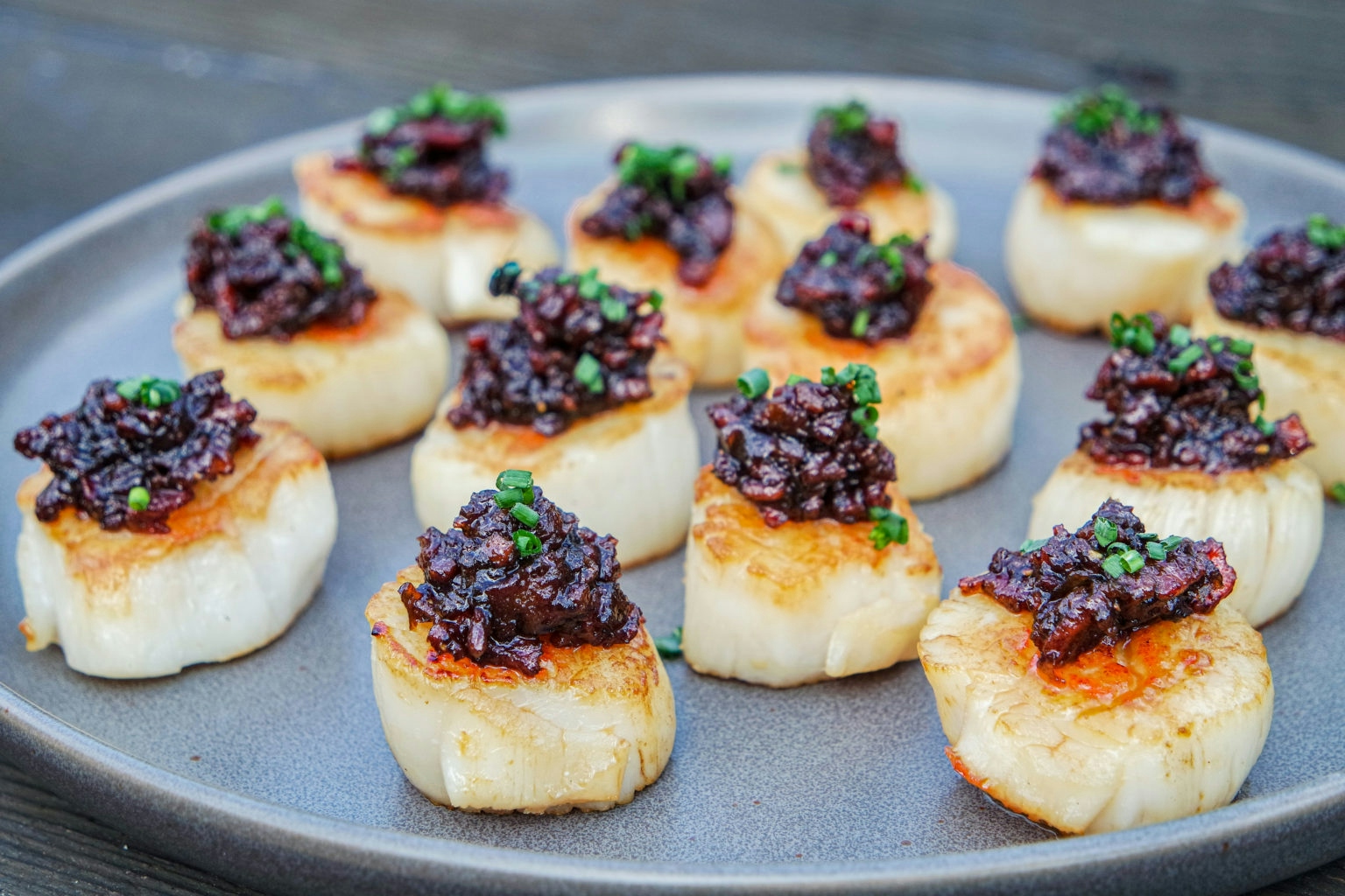 5 Cannabis-Infused Recipes That Are Keto Friendly