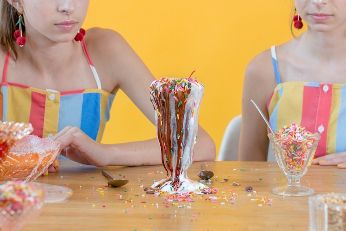 Best Cannabis-Infused Ice Cream 2025