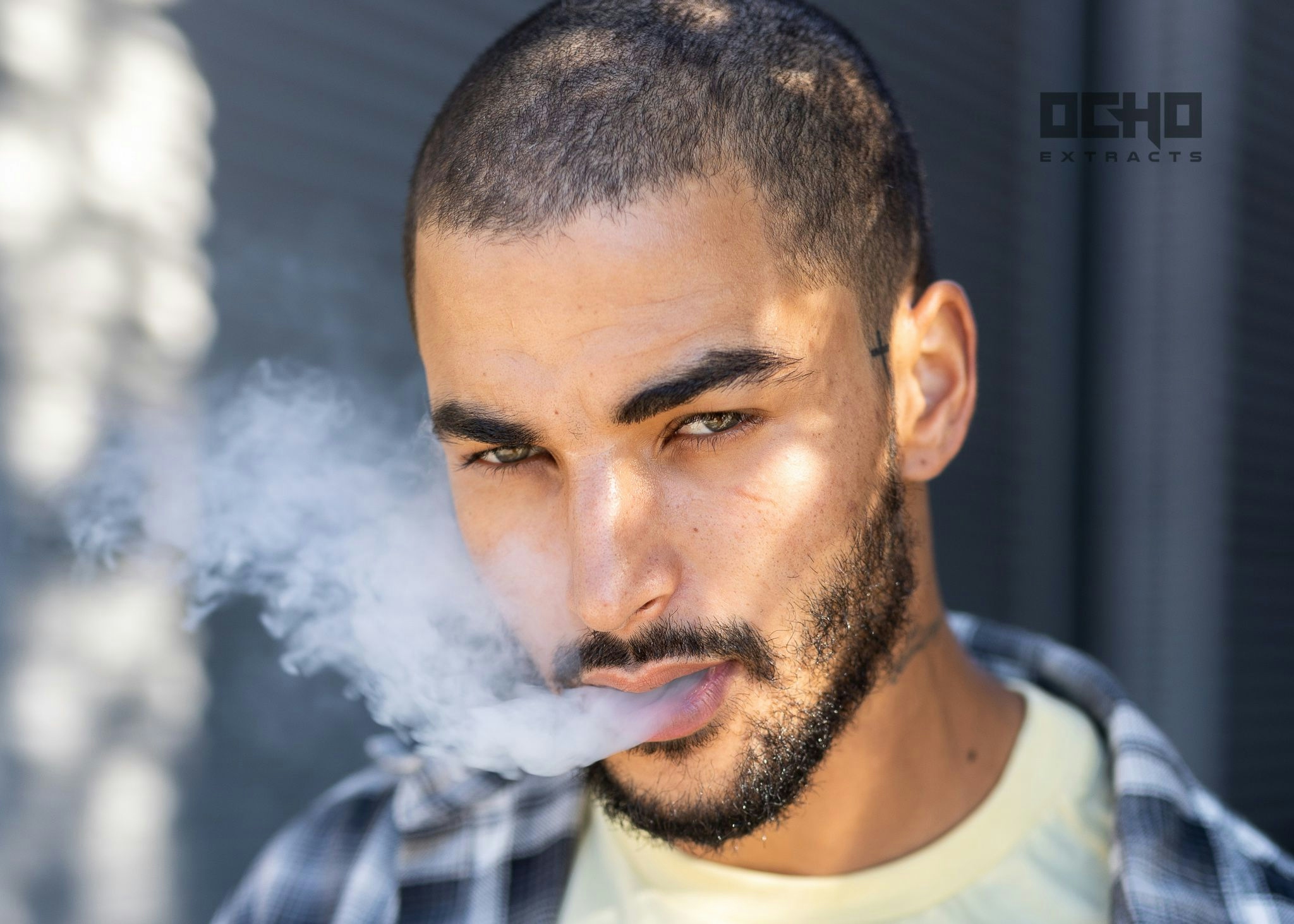 3-Gram Disposable Vapes Are Finally Here