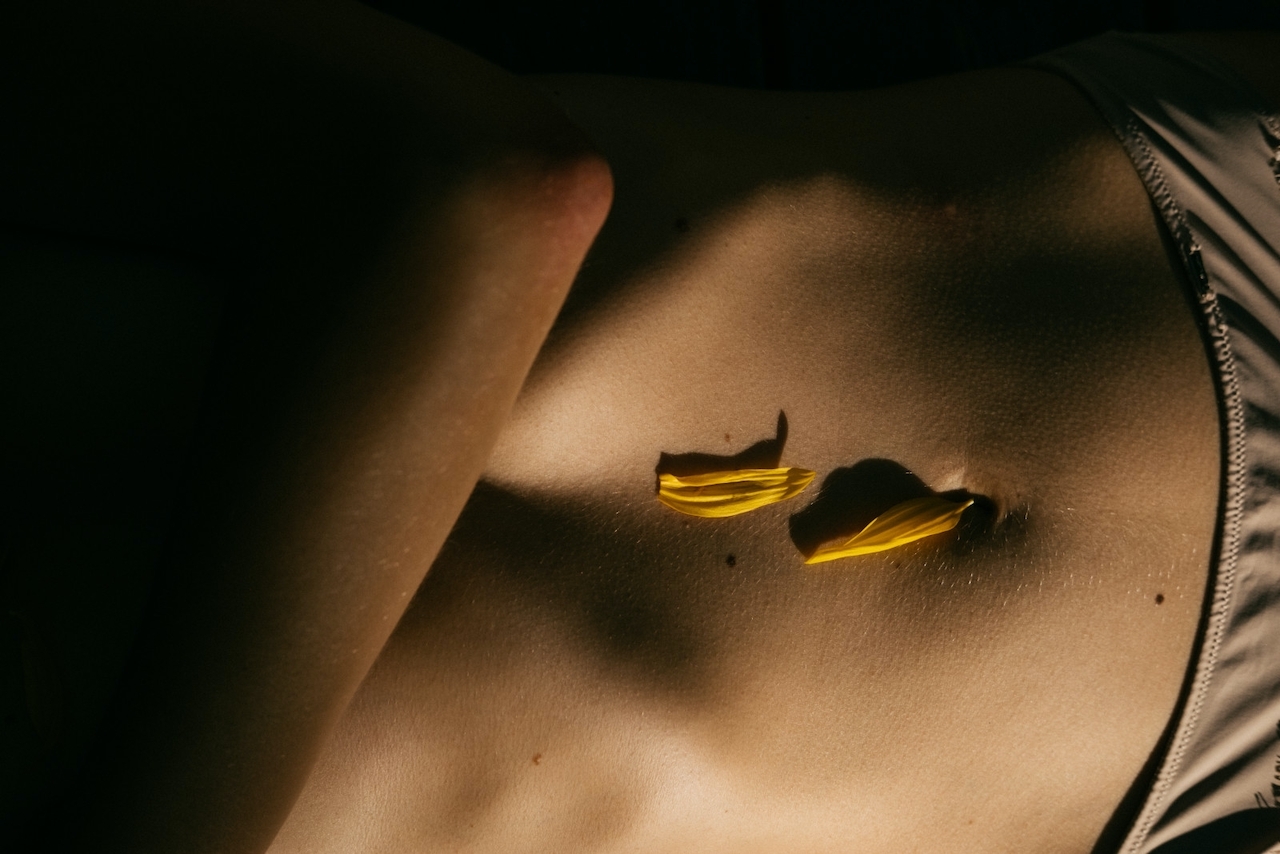 Strains Sense: The Best Strains For Your Immune System