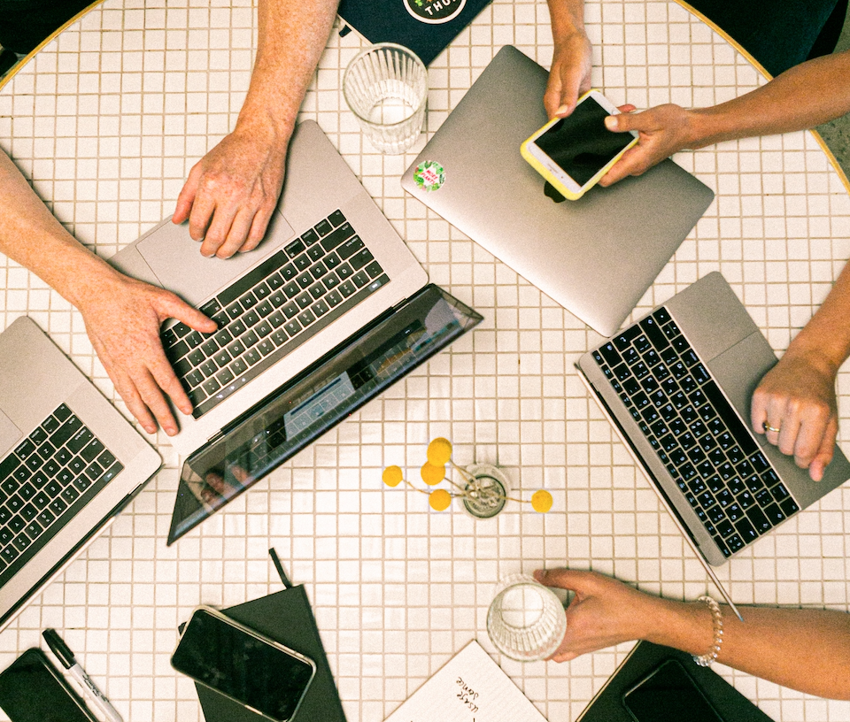 Video Killed The Radio Ad: How To Market Cannabis On YouTube & WeedTube